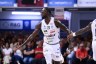 JaCorey Williams lancia la sua Valtur Brindisi: “Vogliamo la promozione in Serie A”