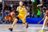 Openjobmetis Varese – BC Roma (sabato ore 20.00, live free su LBATV) apre il 5° turno di LBA Serie A SisalClub 2026/27