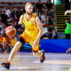 Openjobmetis Varese – BC Roma (sabato ore 20.00, live free su LBATV) apre il 5° turno di LBA Serie A SisalClub 2026/27