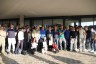 Acqua S.Bernardo Cantù, presentata la quinta edizione dell’High School Cantournament