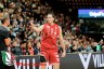 Olimpia Milano and Leandro Bolmaro reached an agreement on a contract extension