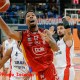Rimini scava il solco all’intervallo, battuta a domicilio l’Urania 85-71