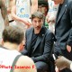 Virtus Bologna-Partizan anticipata: si giocherà il 3 dicembre alle 21