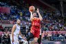 Barcellona, contro l’Olimpia Milano con un’assenza importante: torna invece Justin Minaya?