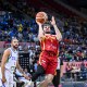 Barcellona, contro l’Olimpia Milano con un’assenza importante: torna invece Justin Minaya?
