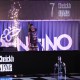 L’Academy dell’Aquila Trento, il futuro cresce in casa