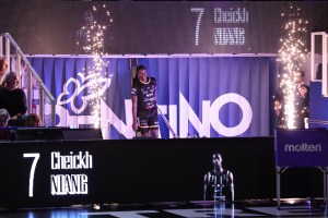 L’Academy dell’Aquila Trento, il futuro cresce in casa