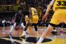 Derthona Basket-San Pablo Burgos | La situazione e dove vederla in tv