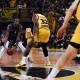 Derthona Basket-San Pablo Burgos | La diretta testuale