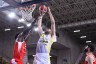 Non basta super Tobey, Varese passa a Verona con un gran 4° periodo