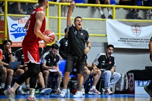 Hapoel Tel Aviv, tre vittorie in cinque giorni: battute Stella Rossa, Real Madrid e Nes Ziona