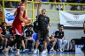 Hapoel Tel Aviv, tre vittorie in cinque giorni: battute Stella Rossa, Real Madrid e Nes Ziona