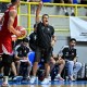 Hapoel Tel Aviv, tre vittorie in cinque giorni: battute Stella Rossa, Real Madrid e Nes Ziona