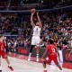 Anadolu Efes, aggiornamento sulle condizioni di PJ Dozier