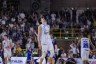 Andrea Loro, oggi contro il suo futuro: con Verona la sfida ad Olimpia Milano