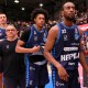 La Gazzetta dello Sport: “Napoli comincia a crederci”