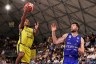 Nevels: “A Bologna senza alcun timore reverenziale”