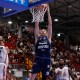 Neptunas-Napoli Basketball | La situazione e dove vederla in tv