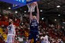 Napoli Basketball, Jack White: “Contro il Neptunas mettere in campo 40 minuti del nostro basket”