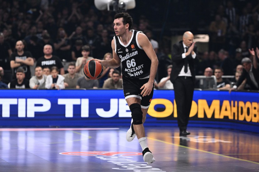 Alessandro Pajola