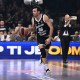 ABA Liga, l’incredibile buzzer-beater di Alessandro Pajola