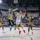 L’asse Moon-Bilan guida la Maxima Roma al successo nel Derby di Coppa contro la Reyer Venezia