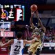 Una solida Reyer Venezia manda al tappeto il Turk Telekom Ankara in EuroCup