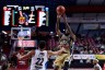 Una solida Reyer Venezia manda al tappeto il Turk Telekom Ankara in EuroCup