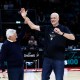 Augusto ‘Gus’ Binelli entra nella Virtus 100 Hall of Fame