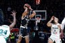 Virtus Bologna, la stampa dopo il ko con lo Zalgiris: «Notte fonda», «big steccano»