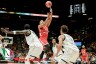 LBA Round 5 | Milano avanti 22-20 su Bologna
