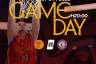 BC Roma-Lietkabelis | La diretta testuale