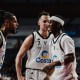 LBA, terza giornata: Virtus e Napoli imbattute, Milano domina Treviso. Contestazioni sui liberi di Della Valle e Venezia