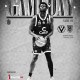 LBA 4^ giornata | Virtus Bologna – Scafati, la diretta testuale