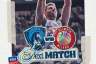 LBA 4^ giornata | Napoli – Olimpia Milano, la diretta testuale