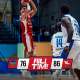 CMT Orange Tools Pesaro, questa vittoria in fila: cade anche Ruvo di Puglia