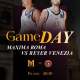 Maxima Roma-Reyer Venezia | La situazione e dove vederla in tv