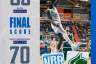 La Valtur Brindisi scappa e amministra contro l’Halley Campania Avellino Basket