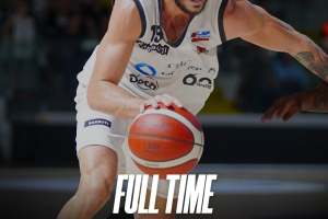 Juvecaserta, seconda vittoria in fila: sconfitta la Gemini Mestre