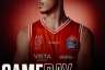 Bamberg-Pallacanestro Varese | La situazione e dove vederla in tv