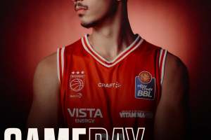 Bamberg-Pallacanestro Varese | La situazione e dove vederla in tv