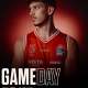 Bamberg-Pallacanestro Varese | La situazione e dove vederla in tv