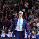 Pallacanestro Cantù, pazienza finita: contestazione dei tifosi e due colpi sul mercato
