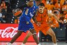 Si ferma ancora il Valencia. Il Maccabi sbanca la Roig Arena