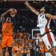 Valencia inarrestabile! Gli spagnoli battono anche l’Hapoel conquistando la quarta vittoria in Eurolega