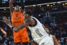 TJ Shorts trascina il Valencia alla sesta vittoria in Eurolega. Fenerbahce KO