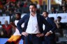 Alessandro Magro: Non potevamo aspettarci un esordio casalingo migliore. Da Olynyk nuove opzioni