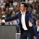 BC Roma – Reyer Venezia | La situazione e dove vederla in tv