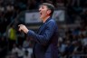 Virtus Bologna – Mumbru: “Vittoria importante, ordine concentrazione nel finale hanno fatto la differenza”