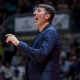 Virtus Bologna, Mumbru: “Bravi a portare a casa una vittoria difficile”